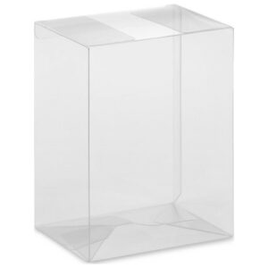 Protective Case - Funko POP!