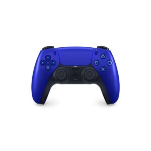 Sony: DualSense Wireless Cobalt Blue - Controller PlayStation 5