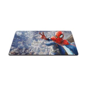 Stor: Marvel SpiderMan - Playmat XL