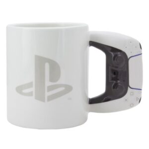 Paladone: PlayStation 5 Controller - Mug Ceramic