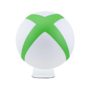 Paladone: Xbox Logo - Light