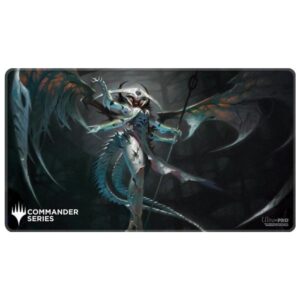 Ultra PRO: Magic The Gathering Commander Series Atraxa - Playmat