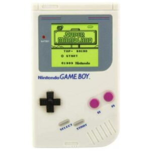 Paladone: Nintendo Game Boy - Light
