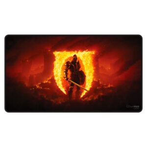 Ultra PRO: Elder Scrolls Oblivion Remastered - Playmat
