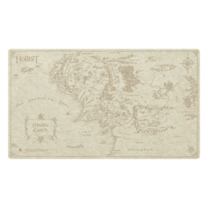 Ultimate Guard: Sophoskin (The Hobbit: Middle-Earth) - Playmat